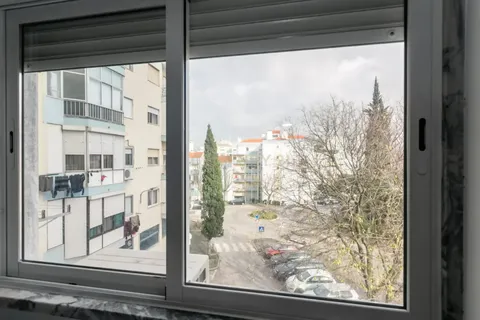 Lejlighed i Amadora, Lisbon, Amadora - € 240.000 | Ref: C0484-00439 - foto 11