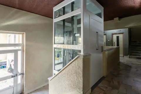 Lejlighed i Amadora, Lisbon, Amadora - € 240.000 | Ref: C0484-00439 - foto 12