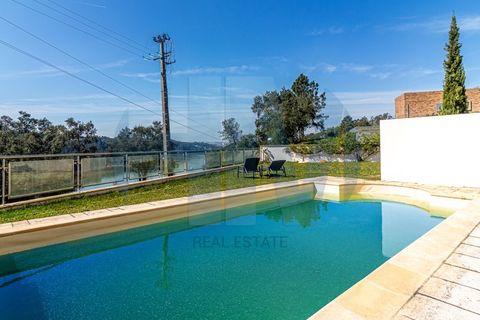 Villa i Gondomar, Porto, Gondomar - € 1.400.000 | Ref: HM013-22 - foto 2
