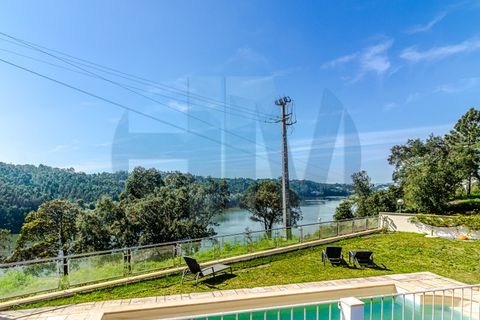 Villa i Gondomar, Porto, Gondomar - € 1.400.000 | Ref: HM013-22 - foto 3