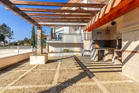 Villa i Gondomar, Porto, Gondomar - € 1.400.000 | Ref: HM013-22 - foto 7