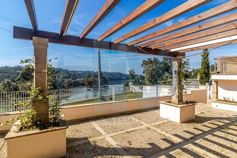 Villa i Gondomar, Porto, Gondomar - € 1.400.000 | Ref: HM013-22 - foto 8