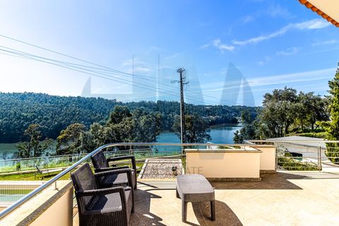 Villa i Gondomar, Porto, Gondomar - € 1.400.000 | Ref: HM013-22 - foto 10