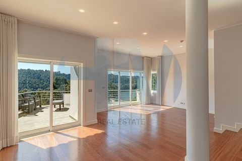 Villa i Gondomar, Porto, Gondomar - € 1.400.000 | Ref: HM013-22 - foto 13