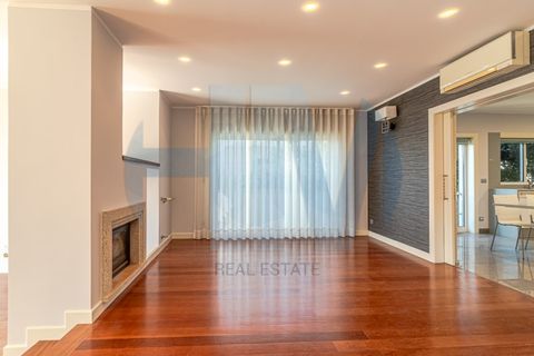 Villa i Gondomar, Porto, Gondomar - € 1.400.000 | Ref: HM013-22 - foto 14