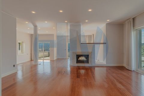Villa i Gondomar, Porto, Gondomar - € 1.400.000 | Ref: HM013-22 - foto 15