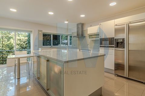 Villa i Gondomar, Porto, Gondomar - € 1.400.000 | Ref: HM013-22 - foto 16