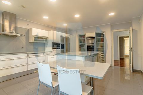 Villa i Gondomar, Porto, Gondomar - € 1.400.000 | Ref: HM013-22 - foto 18