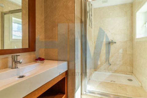Villa i Gondomar, Porto, Gondomar - € 1.400.000 | Ref: HM013-22 - foto 19