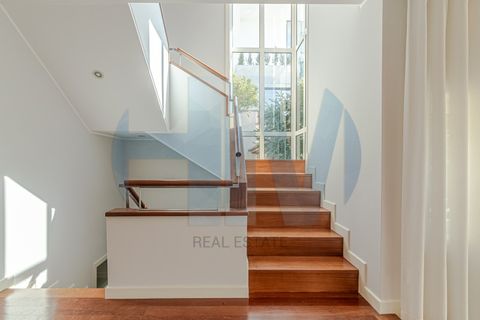 Villa i Gondomar, Porto, Gondomar - € 1.400.000 | Ref: HM013-22 - foto 20