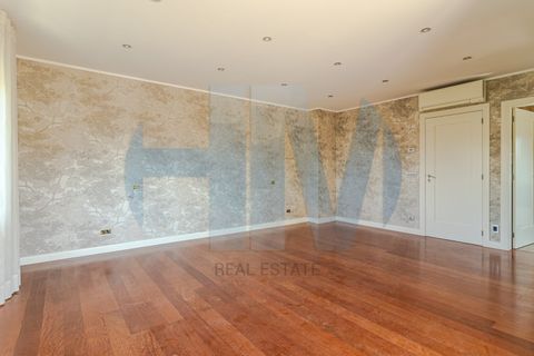 Villa i Gondomar, Porto, Gondomar - € 1.400.000 | Ref: HM013-22 - foto 21