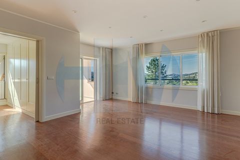 Villa i Gondomar, Porto, Gondomar - € 1.400.000 | Ref: HM013-22 - foto 22