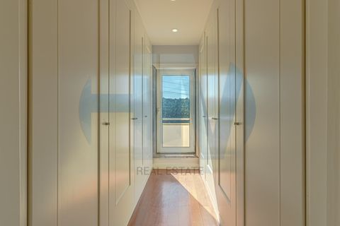 Villa i Gondomar, Porto, Gondomar - € 1.400.000 | Ref: HM013-22 - foto 23