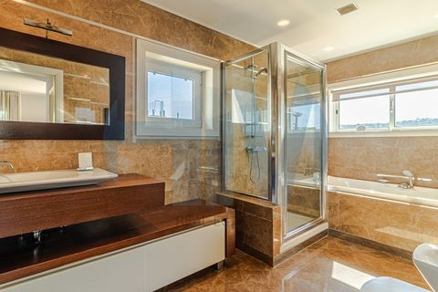 Villa i Gondomar, Porto, Gondomar - € 1.400.000 | Ref: HM013-22 - foto 24