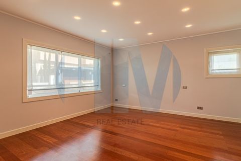 Villa i Gondomar, Porto, Gondomar - € 1.400.000 | Ref: HM013-22 - foto 25