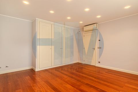 Villa i Gondomar, Porto, Gondomar - € 1.400.000 | Ref: HM013-22 - foto 26