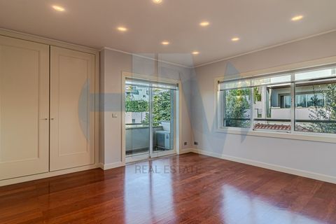 Villa i Gondomar, Porto, Gondomar - € 1.400.000 | Ref: HM013-22 - foto 27