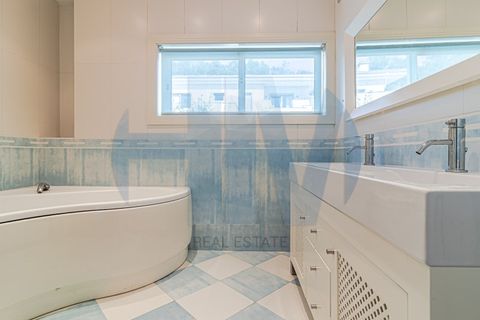Villa i Gondomar, Porto, Gondomar - € 1.400.000 | Ref: HM013-22 - foto 28