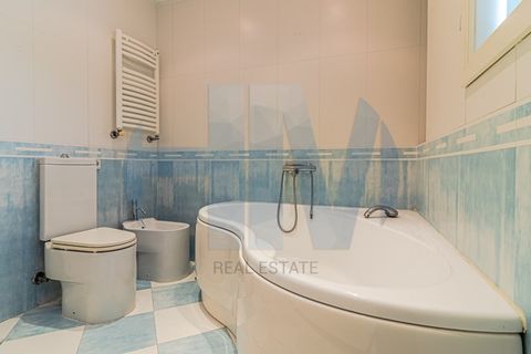 Villa i Gondomar, Porto, Gondomar - € 1.400.000 | Ref: HM013-22 - foto 29