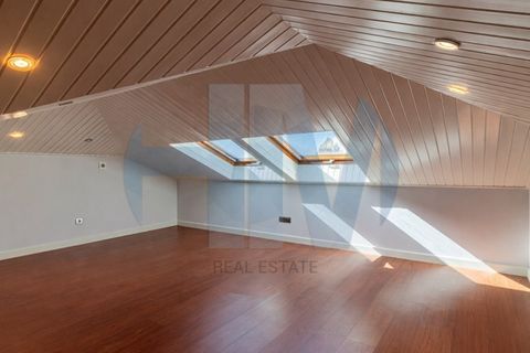Villa i Gondomar, Porto, Gondomar - € 1.400.000 | Ref: HM013-22 - foto 30