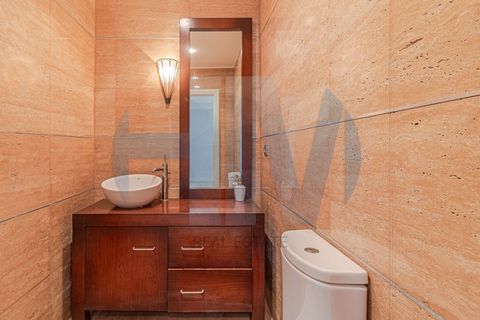 Villa i Gondomar, Porto, Gondomar - € 1.400.000 | Ref: HM013-22 - foto 31