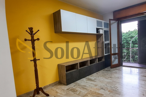 Estudi a Carpi, Modena, Carpi - € 500/mes | Ref: AS-0030 - foto 3