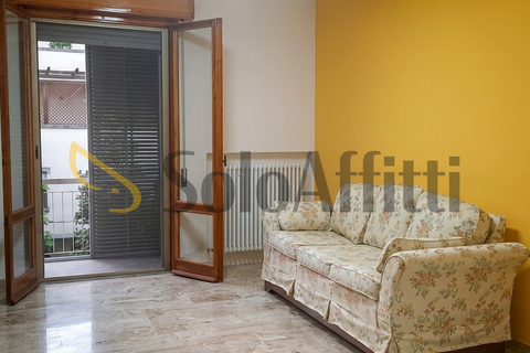 Estudi a Carpi, Modena, Carpi - € 500/mes | Ref: AS-0030 - foto 4