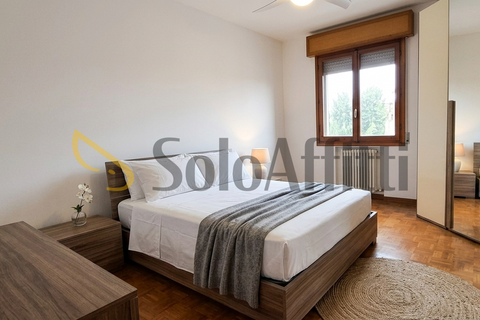 Estudi a Carpi, Modena, Carpi - € 500/mes | Ref: AS-0030 - foto 2
