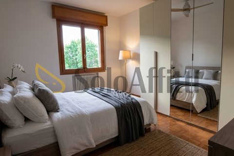 Estudi a Carpi, Modena, Carpi - € 500/mes | Ref: AS-0030 - foto 7