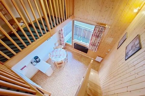 Lejlighed i Chatel, Haute-Savoie, Chatel - € 285.000 | Ref: 07116 - foto 2