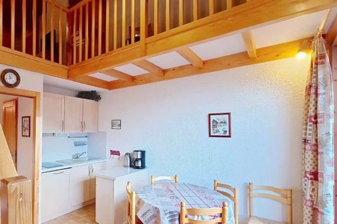 Lejlighed i Chatel, Haute-Savoie, Chatel - € 285.000 | Ref: 07116 - foto 5