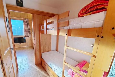 Lejlighed i Chatel, Haute-Savoie, Chatel - € 285.000 | Ref: 07116 - foto 6