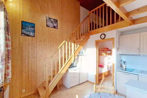 Lejlighed i Chatel, Haute-Savoie, Chatel - € 285.000 | Ref: 07116 - foto 7
