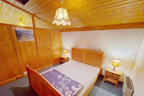 Lejlighed i Chatel, Haute-Savoie, Chatel - € 285.000 | Ref: 07116 - foto 8