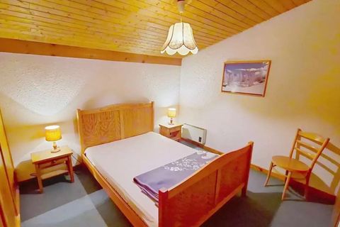 Lejlighed i Chatel, Haute-Savoie, Chatel - € 285.000 | Ref: 07116 - foto 9