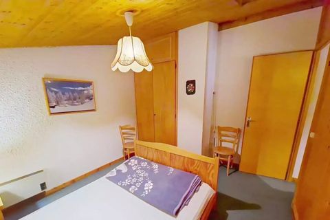 Lejlighed i Chatel, Haute-Savoie, Chatel - € 285.000 | Ref: 07116 - foto 10
