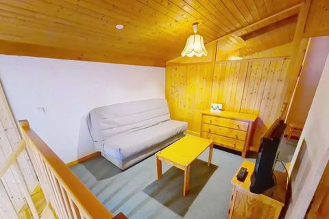 Lejlighed i Chatel, Haute-Savoie, Chatel - € 285.000 | Ref: 07116 - foto 11