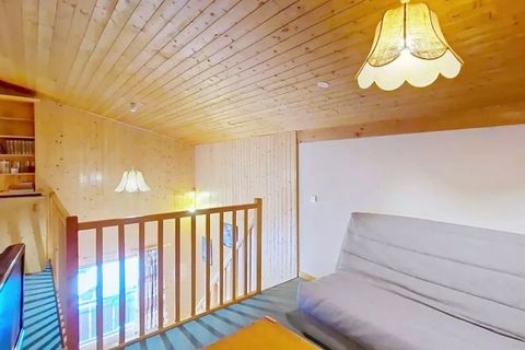 Lejlighed i Chatel, Haute-Savoie, Chatel - € 285.000 | Ref: 07116 - foto 12