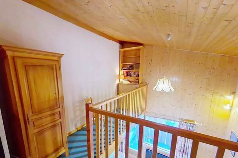 Lejlighed i Chatel, Haute-Savoie, Chatel - € 285.000 | Ref: 07116 - foto 13