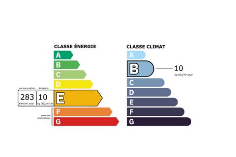 Lejlighed i Chatel, Haute-Savoie, Chatel - € 285.000 | Ref: 07116 - foto 17