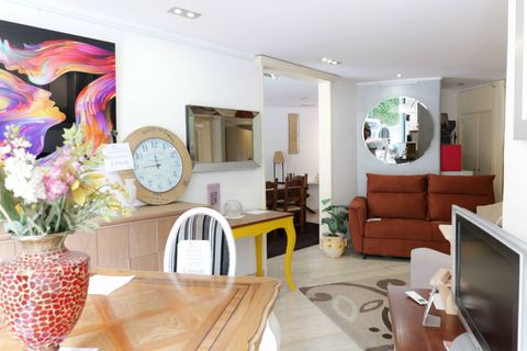 Erhvervsejendom i Naples, Naples, Naples - € 78.000 | Ref: 65 - foto 2