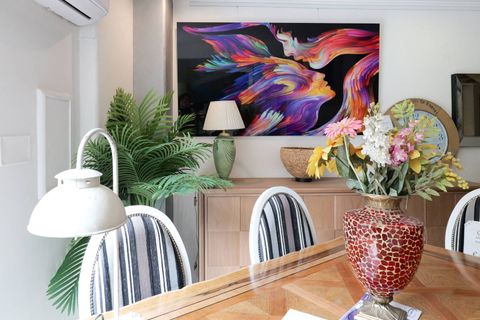 Erhvervsejendom i Naples, Naples, Naples - € 78.000 | Ref: 65 - foto 3