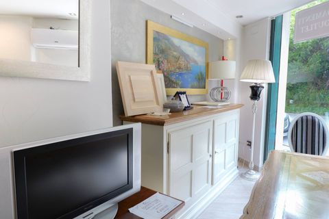 Erhvervsejendom i Naples, Naples, Naples - € 78.000 | Ref: 65 - foto 4