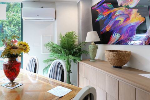 Erhvervsejendom i Naples, Naples, Naples - € 78.000 | Ref: 65 - foto 5