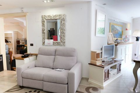 Erhvervsejendom i Naples, Naples, Naples - € 78.000 | Ref: 65 - foto 6