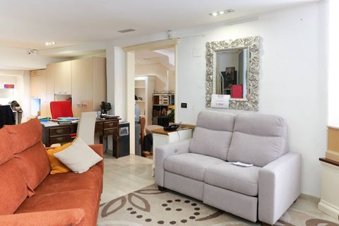 Erhvervsejendom i Naples, Naples, Naples - € 78.000 | Ref: 65 - foto 7