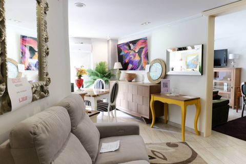 Erhvervsejendom i Naples, Naples, Naples - € 78.000 | Ref: 65 - foto 8