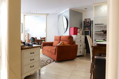 Erhvervsejendom i Naples, Naples, Naples - € 78.000 | Ref: 65 - foto 9