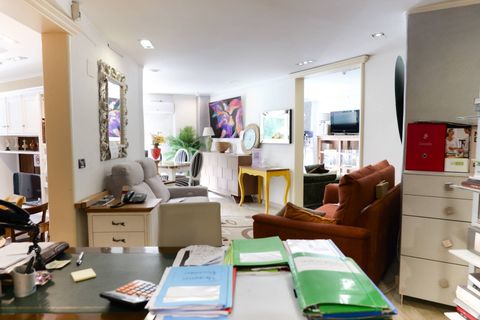 Erhvervsejendom i Naples, Naples, Naples - € 78.000 | Ref: 65 - foto 10