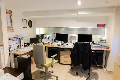 Erhvervsejendom i Naples, Naples, Naples - € 78.000 | Ref: 65 - foto 12